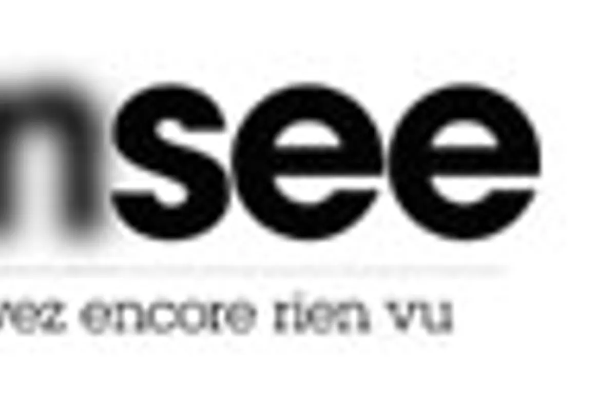 Recherche de lentilles de contact en ligne après la fermeture de l’activité lunettes Sensee.